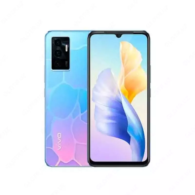 Смартфон Vivo V23e 8/128 GB