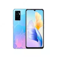 Смартфон Vivo V23e 8/128 GB
