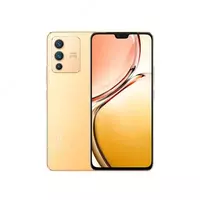 Смартфон Vivo V23 5G 8/128 GB