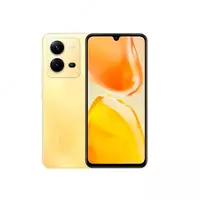  Смартфон Vivo V25e 8/128 GB - 