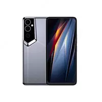 Смартфон Tecno Pova Neo 2 4/64 GB