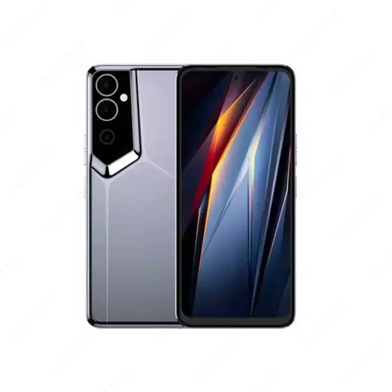  Смартфон Tecno Pova Neo 2 4/64 GB - 