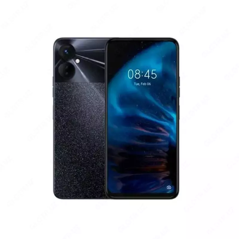  Смартфон Tecno Spark 9 Pro 4/128 GB - 