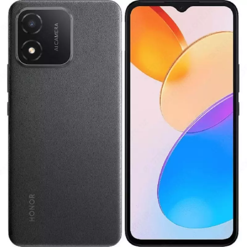  Смартфон Honor X5 2/32GB - 