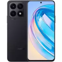  Смартфон Honor X8a 6/128GB - 