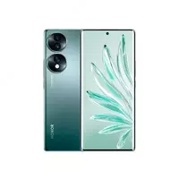  Смартфон Honor 70 8/128 GB - 