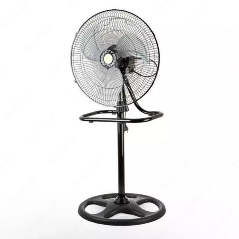 Вентилятор