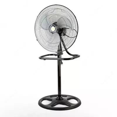 Вентилятор - 216 091.6 сум / шт.