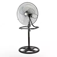 Вентилятор - от {0} сум