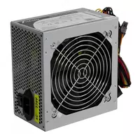 Блок питания AvTech P4-450W - от {0} сум