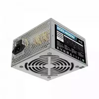 Блок питания Aerocool ECO 400W - от {0} сум