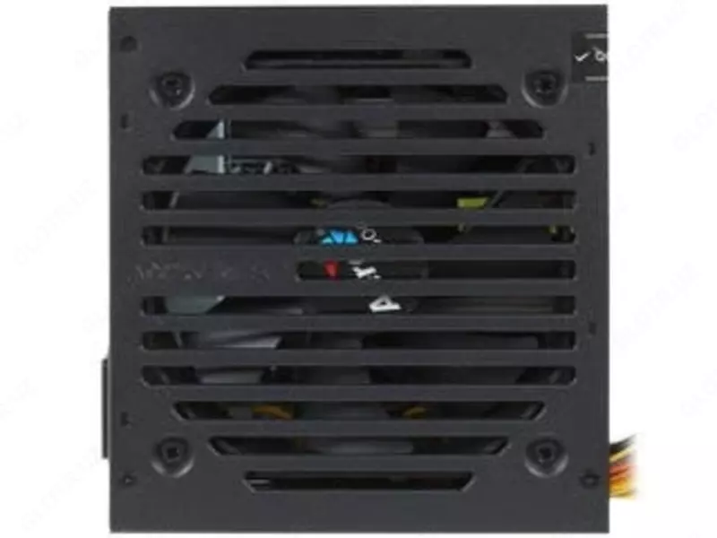 Блок питания AeroCool VX Plus 400W - от {0} сум