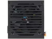 Блок питания AeroCool VX Plus 400W - от {0} сум