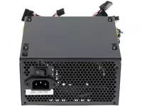Блок питания AeroCool VX Plus 400W Оптом и розница