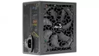 Блок питания AeroCool Aero White 700w 80+ Apfc - от {0} сум