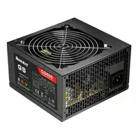 от {0} сум Блок питания HuntKey GS600 500W