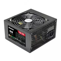 Блок питания HuntKey GS700 600W