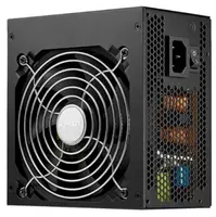 Блок питания Huntkey GS800 Prime 800W - от {0} сум