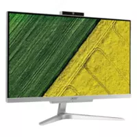 Моноблок Acer C22-865B I5 8250U 4GB 1000GB INTEL UHD 21.5″ NON DOS - от {0} сум