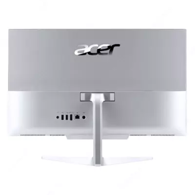 Моноблок Acer C22-865B I5 8250U 4GB 1000GB INTEL UHD 21.5″ NON DOS