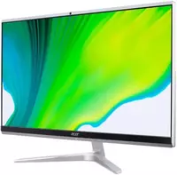 Моноблок 23.8" Acer Aspire C24-1650 (i3-1115G4/8GB/1000GB)