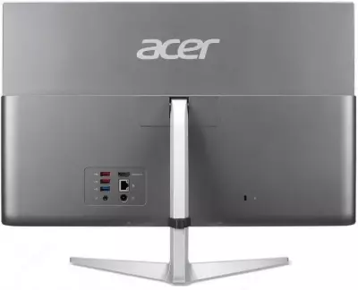 Моноблок 23.8" Acer Aspire C24-1650 (i3-1115G4/8GB/1000GB) - 6 909 180.4 so'm / dona