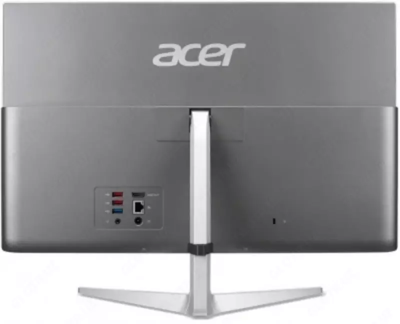 Моноблок 23.8" Acer Aspire C24-1650 (i3-1115G4/8GB/1000GB) - от {0} сум