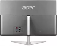 Моноблок 23.8" Acer Aspire C24-1650 (i3-1115G4/8GB/1000GB) - от {0} сум