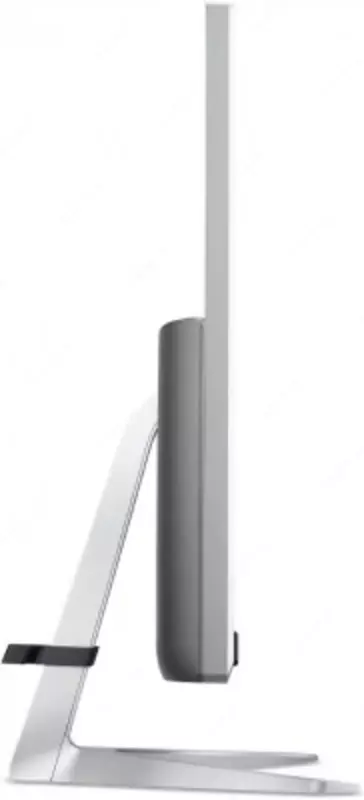 от {0} сум Моноблок 23.8" Acer Aspire C24-1650 (i3-1115G4/8GB/1000GB)