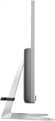 6 909 180.4 so'm / dona Моноблок 23.8" Acer Aspire C24-1650 (i3-1115G4/8GB/1000GB)