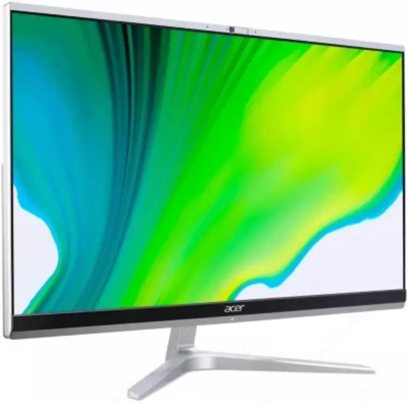 Моноблок 23.8" Acer Aspire C24-1650 (i3-1115G4/8GB/1000GB) Оптом и розница