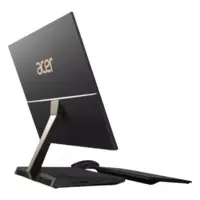 от {0} сум Моноблок ACER S24-880D I7 8250U 16GB 2000GB INTEL UHD 24″ NON DOS