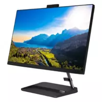 от {0} сум Моноблок LENOVO AIO 24ALC6 R5-5500U 8GB 256GB 23.8″