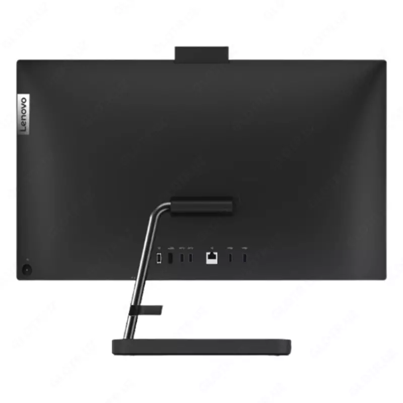 Моноблок LENOVO AIO 24ALC6 R5-5500U 8GB 256GB 23.8″