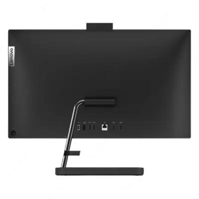 Моноблок LENOVO AIO 24ALC6 R5-5500U 8GB 256GB 23.8″ Оптом и розница