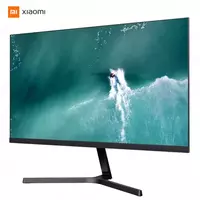 Монитор Mi – 27″ Desktop Monitor