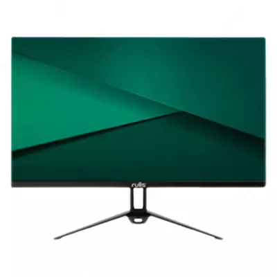 Монитор Rulls M2442H 23.8″ 1920 x 1080 (FHD) IPS 75hz (VGA+HDMI+AUDIO) - 1 191 238 сум / шт.