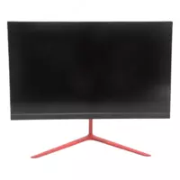 Монитор ZIFFLER 22T215 : 21.5inch | NO FRAME | VGA+HDMI | VA PANEL | 75hz