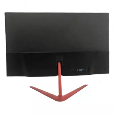 Монитор ZIFFLER 22T215 : 21.5inch | NO FRAME | VGA+HDMI | VA PANEL | 75hz