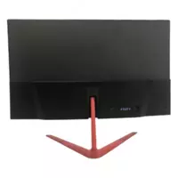 Монитор ZIFFLER 22T215 : 21.5inch | NO FRAME | VGA+HDMI | VA PANEL | 75hz - {0} so'mdan