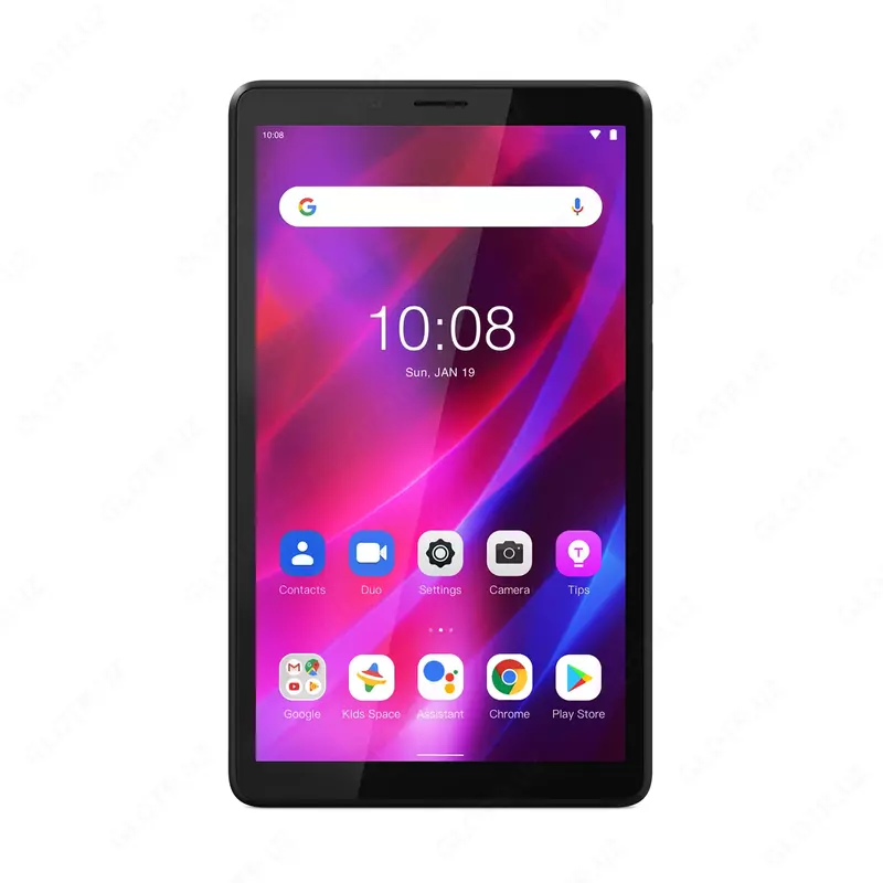 Планшет Lenovo TB-7306X 4/32GB 7.0"