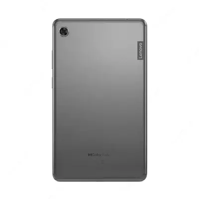 Планшет Lenovo TB-7306X 4/32GB 7.0"