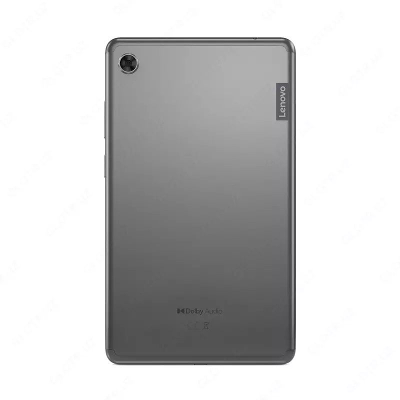 Планшет Lenovo TB-7306X 4/32GB 7.0"