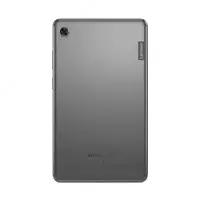 Планшет Lenovo TB-7306X 4/32GB 7.0" - от {0} сум