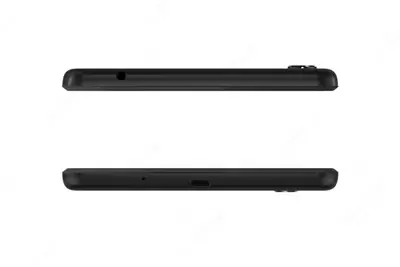 Планшет Lenovo TB-7306X 4/32GB 7.0"