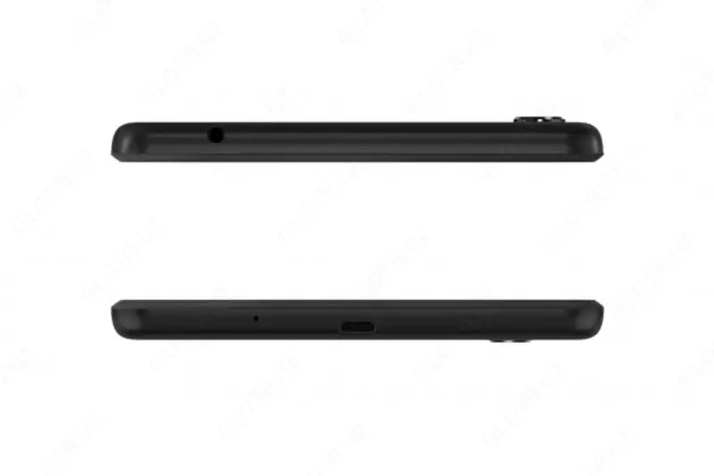 от {0} сум Планшет Lenovo TB-7306X 4/32GB 7.0"