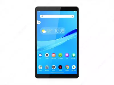 Планшет LENOVO TB-8505F 2GB 32GB 8,0" WiFi