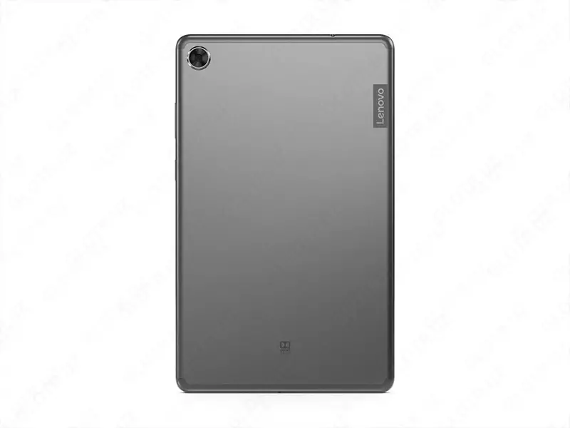 Планшет LENOVO TB-8505F 2GB 32GB 8,0" WiFi