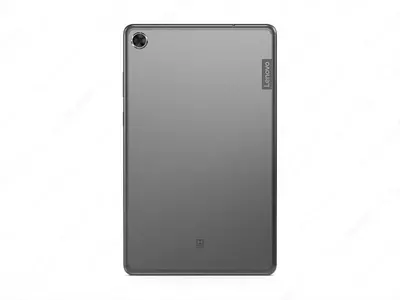 Планшет LENOVO TB-8505F 2GB 32GB 8,0" WiFi