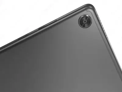 Планшет LENOVO TB-8505F 2GB 32GB 8,0" WiFi